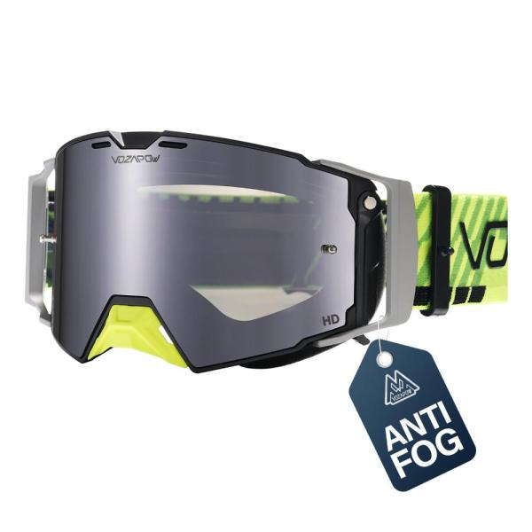 [Release date: August 19, 2024]