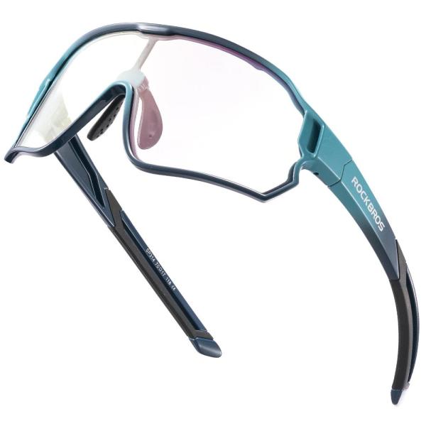 [Release date: August 21, 2023]