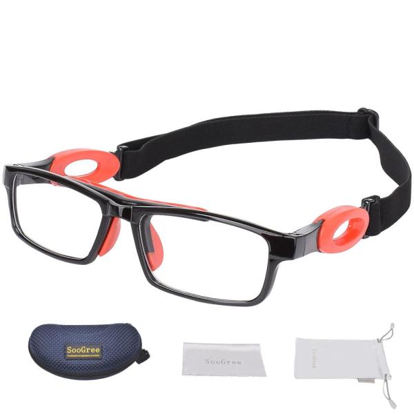 [Release date: March 19, 2022]