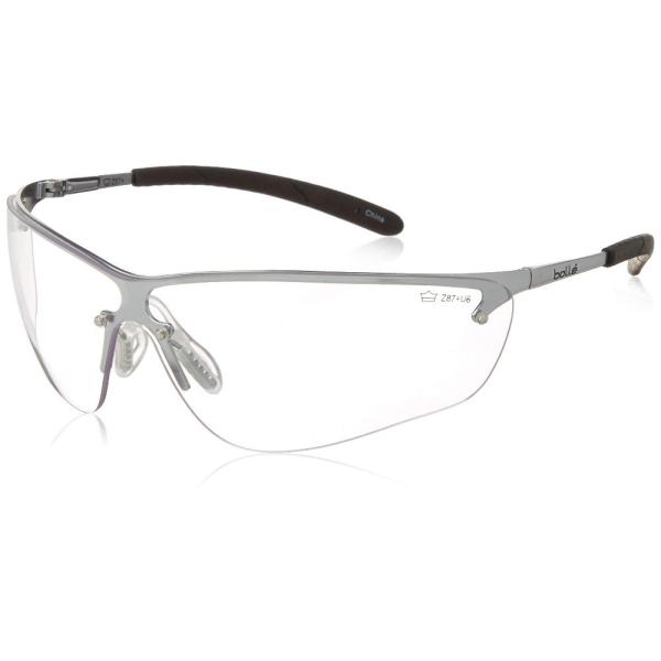 [Release date: October 2, 2012]