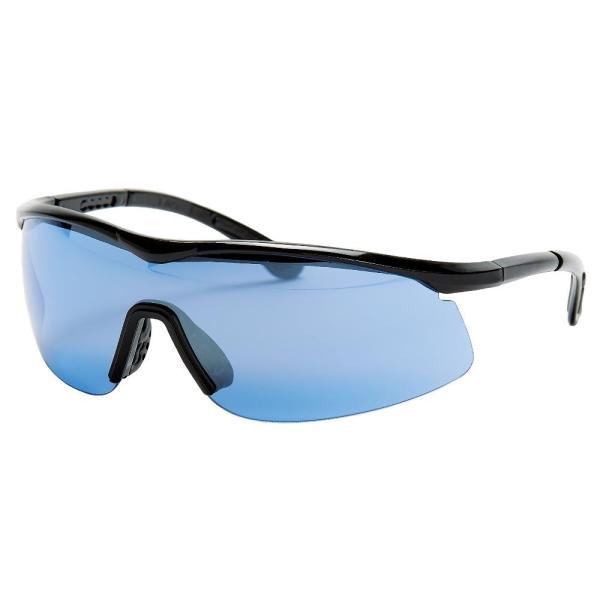 [Release date: June 2, 2009]