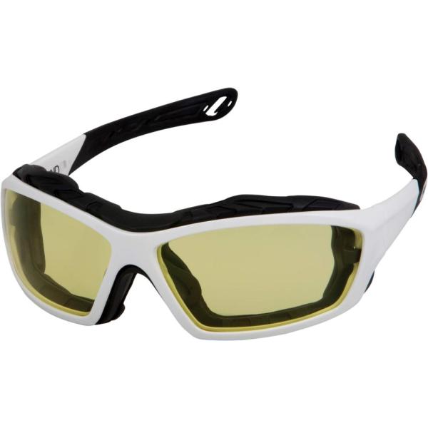 [Release date: April 9, 2017]