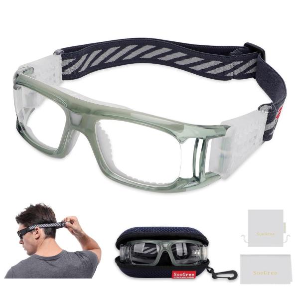 [Release date: December 5, 2023]