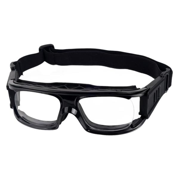 [Release date: October 31, 2024]