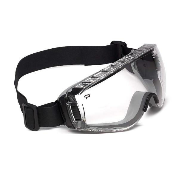 [Release date: April 1, 2020]