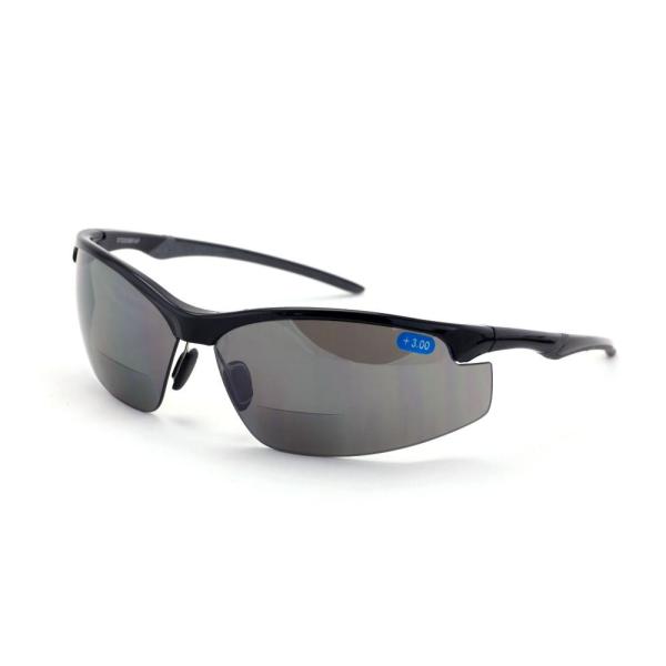 [Release date: November 16, 2015]