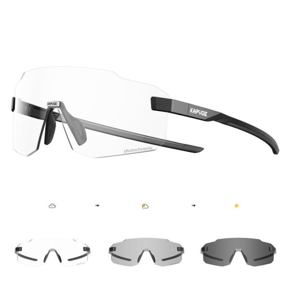 [Release date: December 17, 2024]