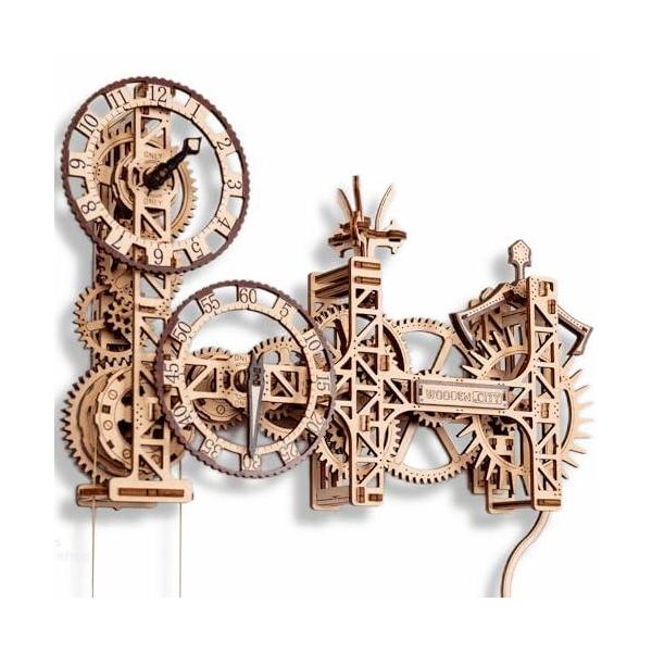 tactshop_ys0000047441965501