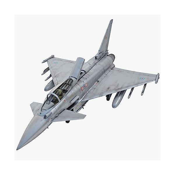 tactshop_ys0000047441966350