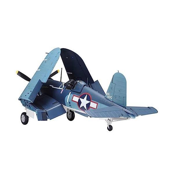 tactshop_ys0000047441966369