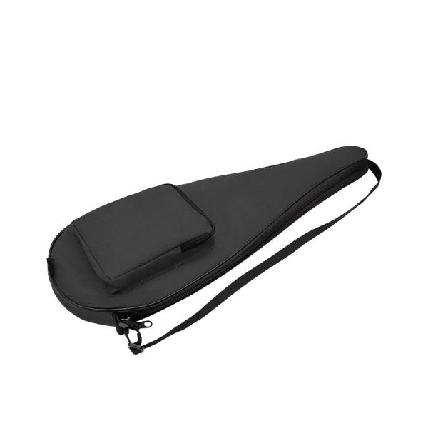 [Release date: July 3, 2022]