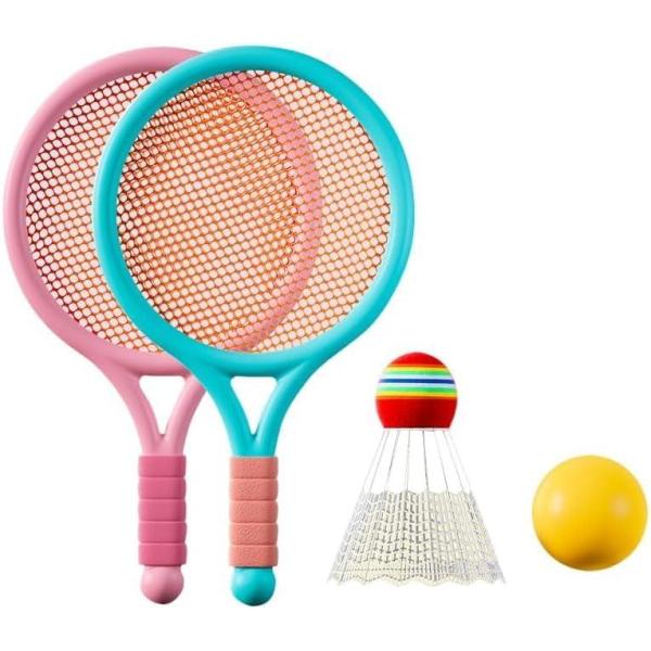 [Release date: June 22, 2023]