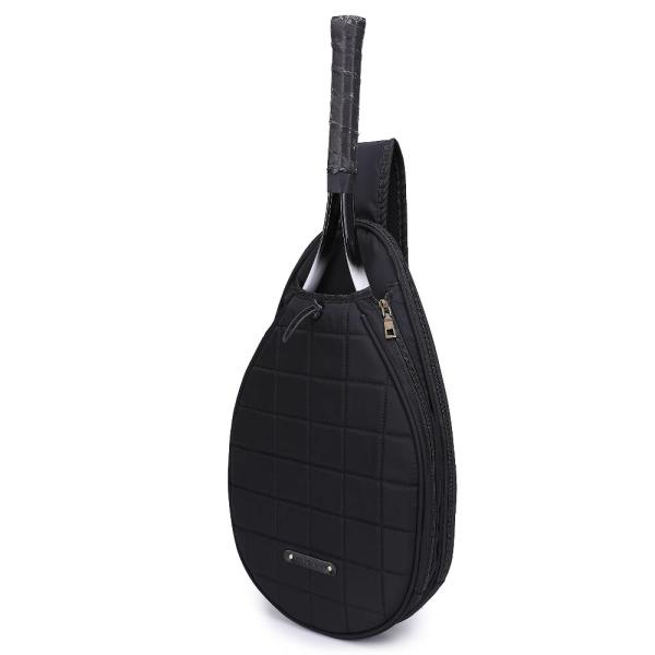 [Release date: November 20, 2022]