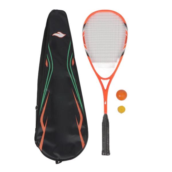 [Release date: April 25, 2024]