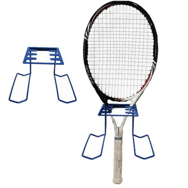 [Release date: June 26, 2024]