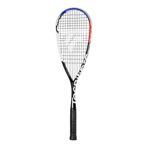 [Release date: August 25, 2023]