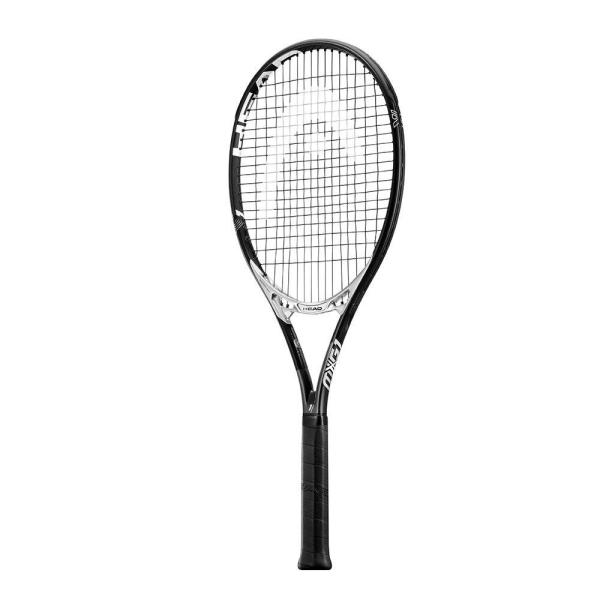 [Release date: May 2, 2018]