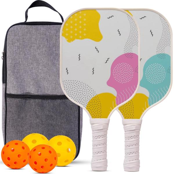 [Release date: June 13, 2024]