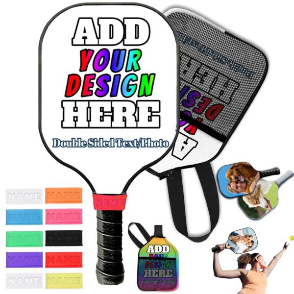 [Release date: October 11, 2024]