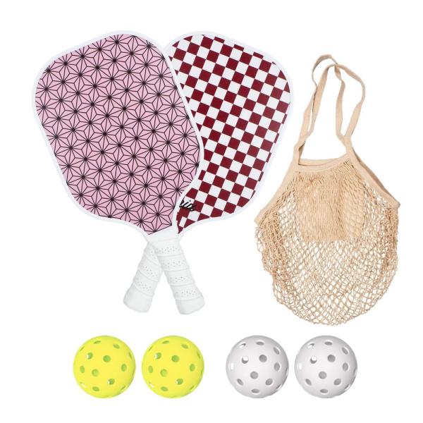 [Release date: September 23, 2024]