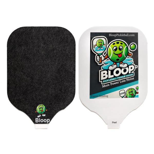 [Release date: December 8, 2024]