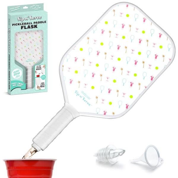 [Release date: February 12, 2024]