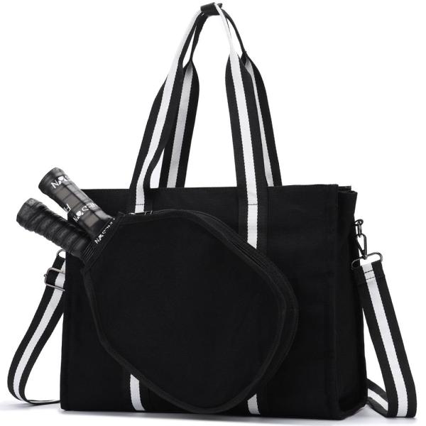 [Release date: October 9, 2024]