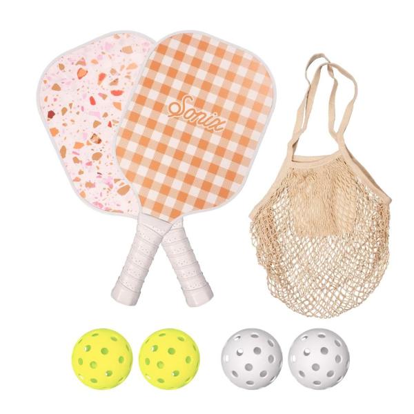 [Release date: October 31, 2023]