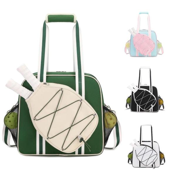 [Release date: November 14, 2024]