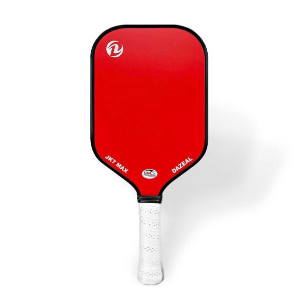 [Release date: September 5, 2024]