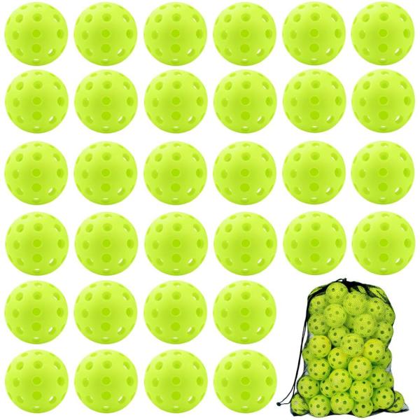 [Release date: August 16, 2024]