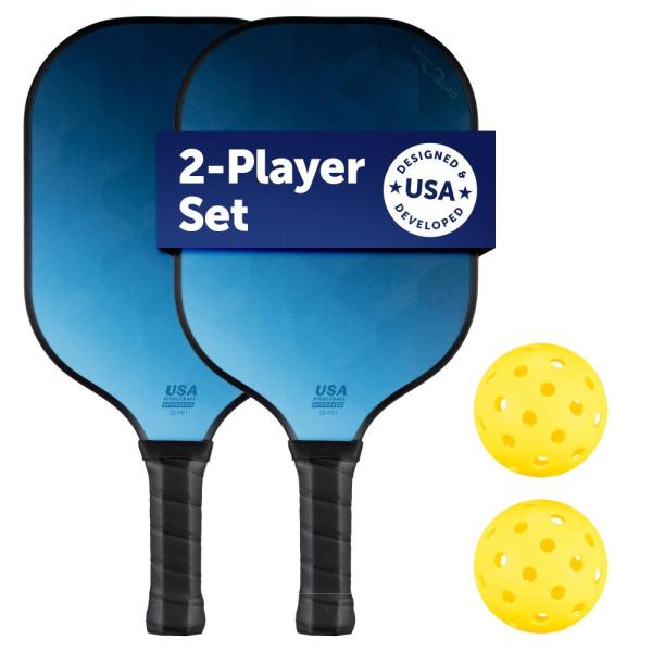 [Release date: April 7, 2025]