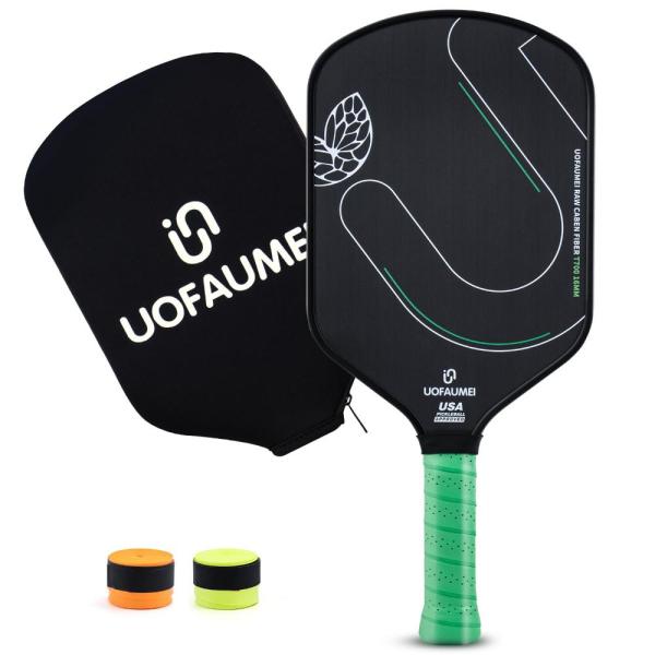 [Release date: September 19, 2024]