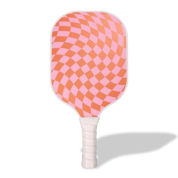 [Release date: April 12, 2024]