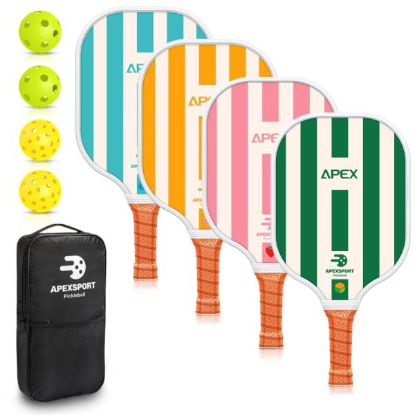 [Release date: June 15, 2023]