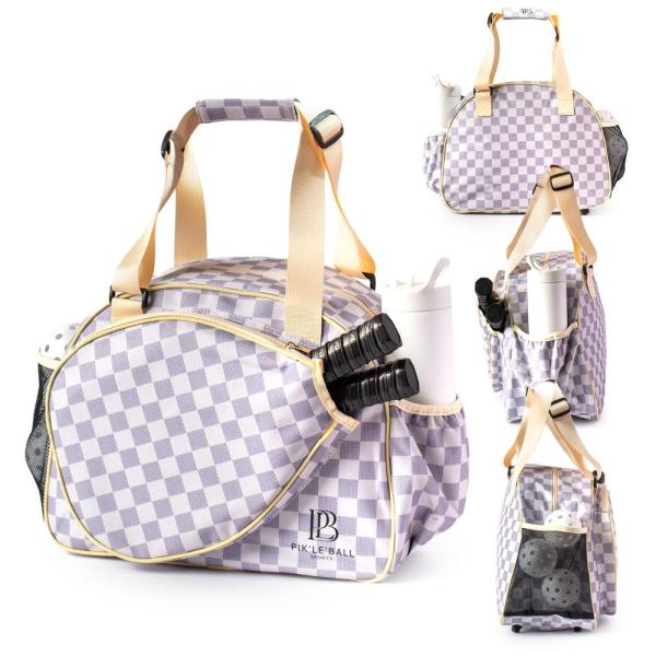 [Release date: August 8, 2024]