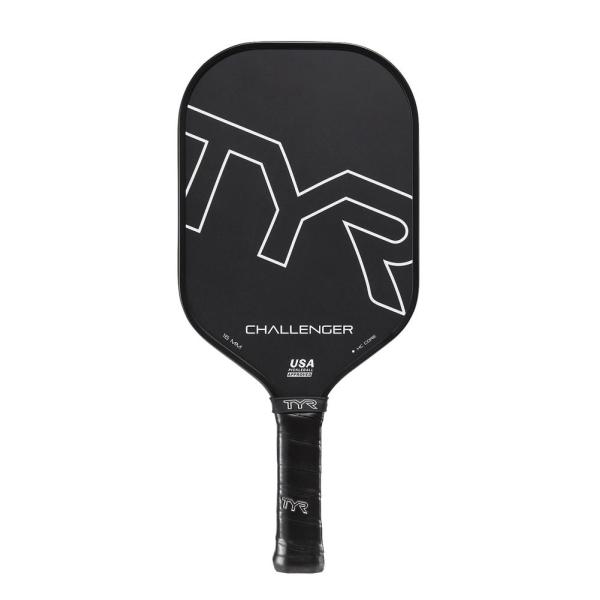 [Release date: November 22, 2024]