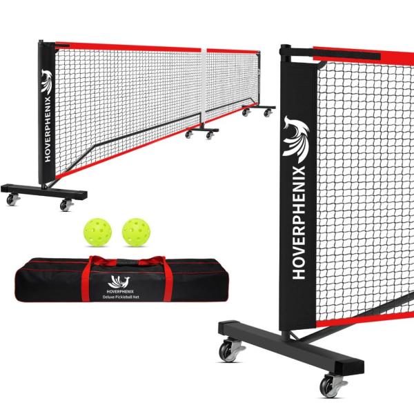 [Release date: May 8, 2024]