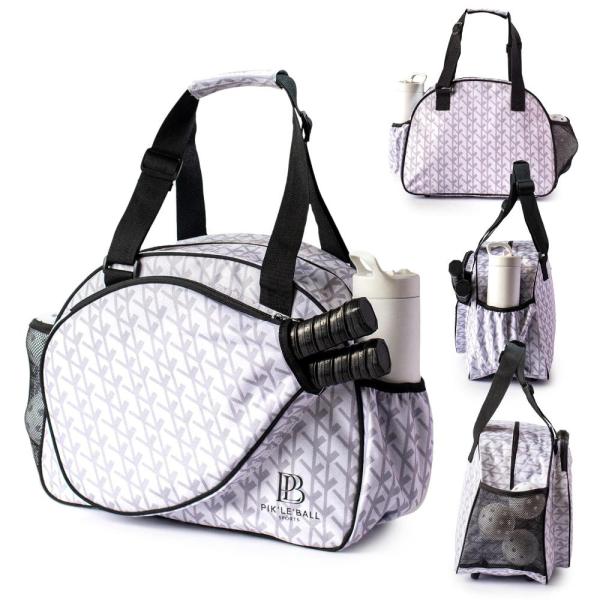 [Release date: August 8, 2024]