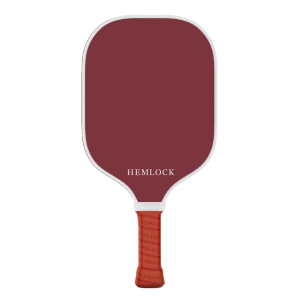 [Release date: November 7, 2023]