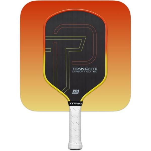 [Release date: March 14, 2025]