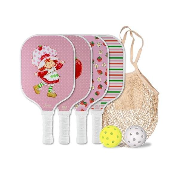 [Release date: August 8, 2024]