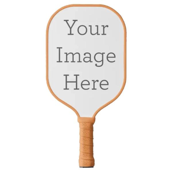 [Release date: March 11, 2023]