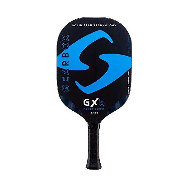 [Release date: August 27, 2019]