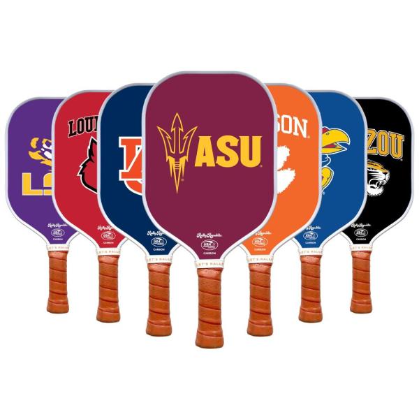 [Release date: June 1, 2023]