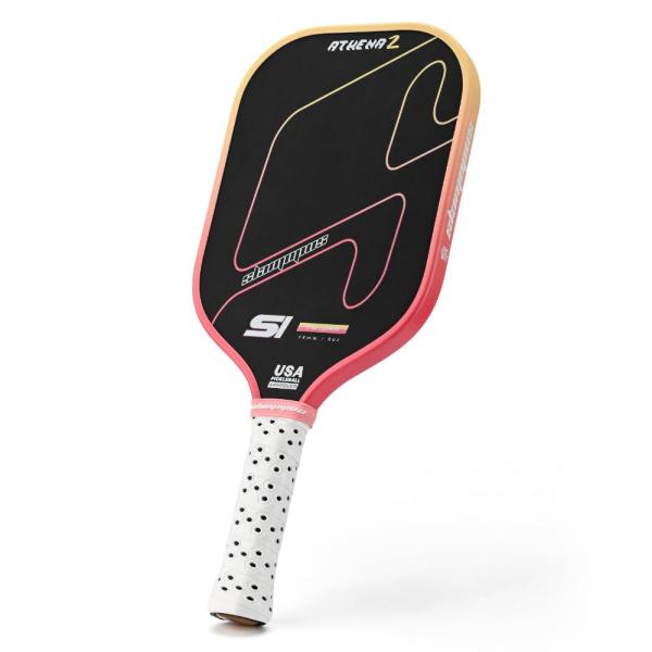 [Release date: March 12, 2025]