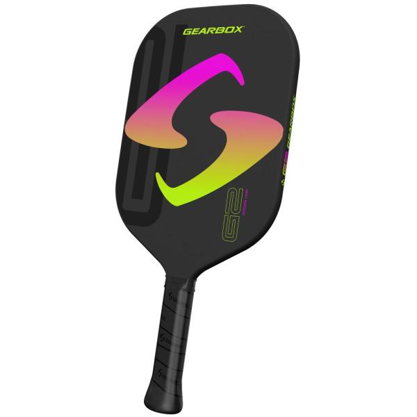 [Release date: December 14, 2023]