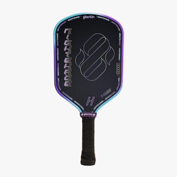 [Release date: April 9, 2025]