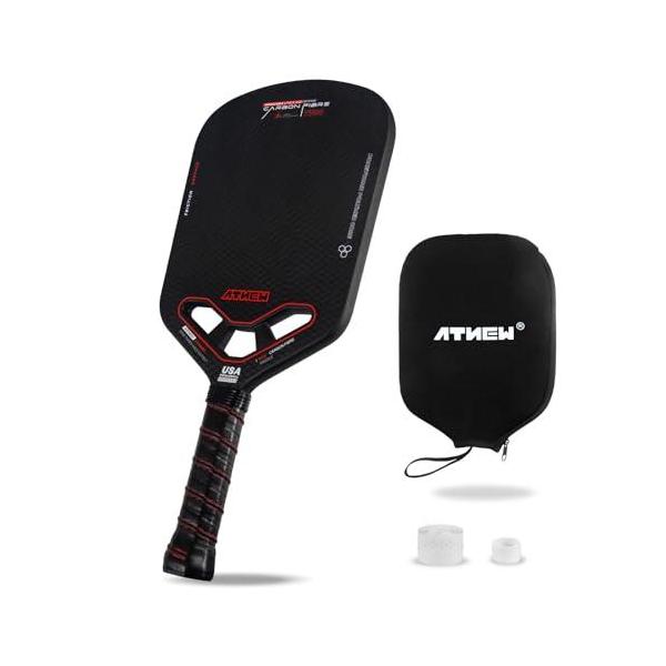 [Release date: February 26, 2025]