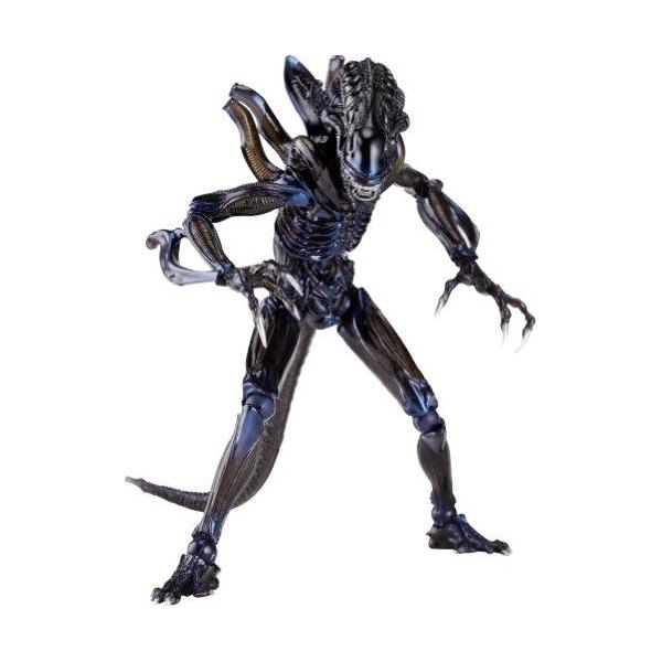 特撮リボルテック016 エイリアン2 ALIENS エイリアン